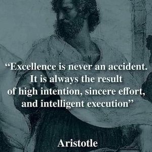 Meet your Posher, Tanya